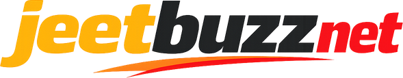 jeetbuzz net logo